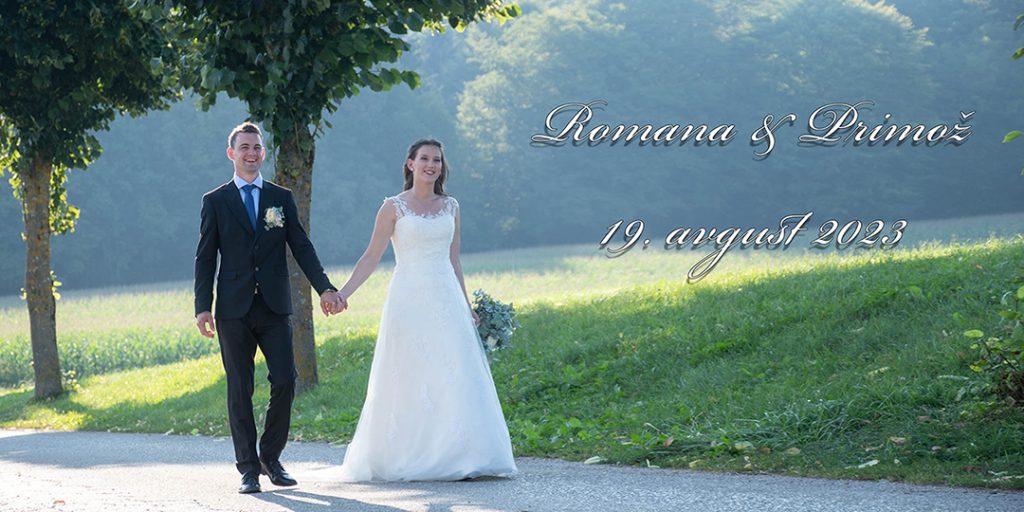 Poročni fotograf fotoknjiga