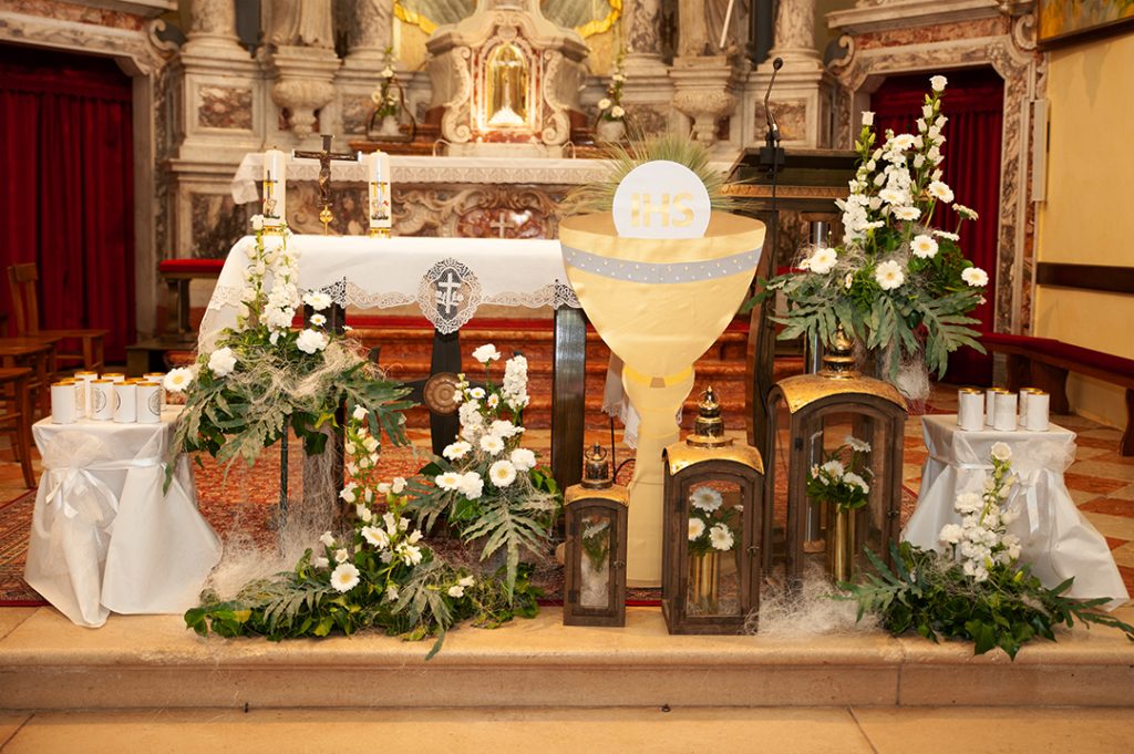 Fotografiranje obhajila